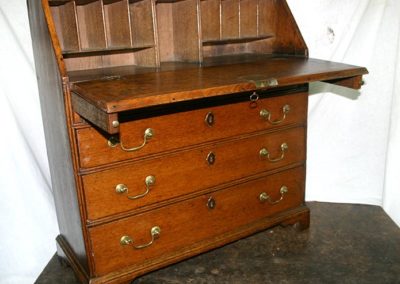 Antique and modern furniture restoration in Sussex and Surrey 12