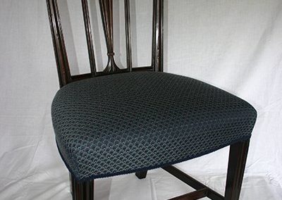 Antique and modern furniture restoration in Sussex and Surrey 2