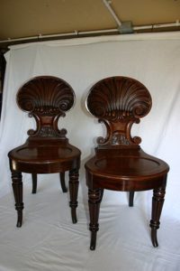 Antique and modern furniture restoration in Sussex and Surrey 4